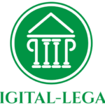 Digital-legal